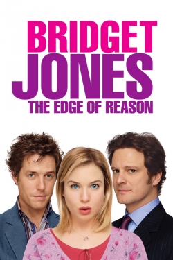 Watch Bridget Jones: The Edge of Reason movies online free