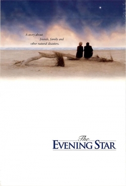 Watch The Evening Star movies online free