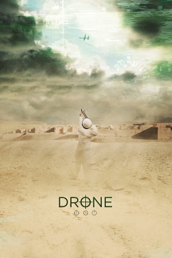 Watch Drone movies online free