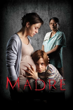 Watch Mother movies online free