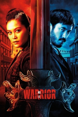 Watch Warrior movies online free