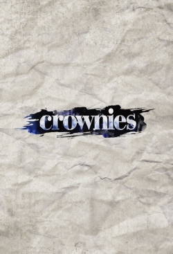 Watch Crownies movies online free