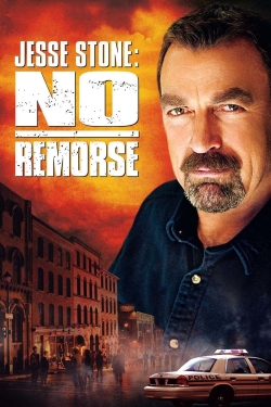 Watch Jesse Stone: No Remorse movies online free