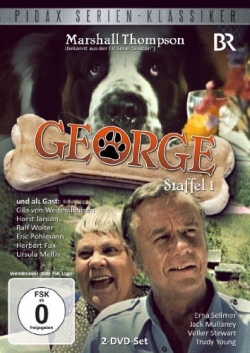 Watch George movies online free