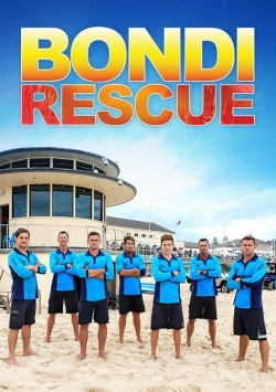 Watch Bondi Rescue movies online free