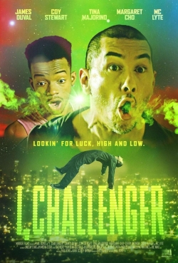 Watch I, Challenger movies online free