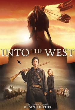 Watch Into the West movies online free