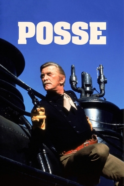 Watch Posse movies online free