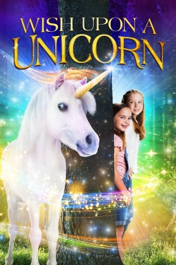 Watch Wish Upon A Unicorn movies online free