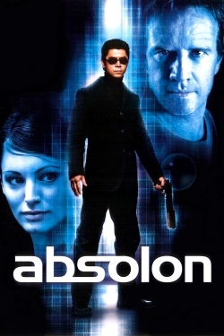 Watch Absolon movies online free