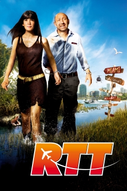 Watch RTT movies online free