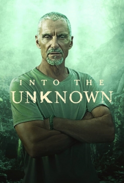 Watch Into the Unknown (2020) movies online free