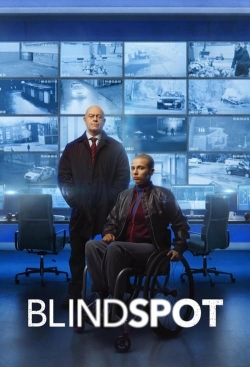 Watch Blindspot movies online free