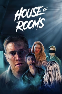 Watch House Of Rooms movies online free