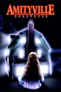 Watch Amityville: Dollhouse movies online free