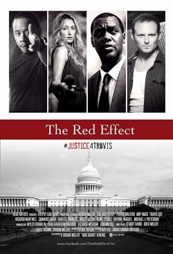 Watch The Red Effect movies online free