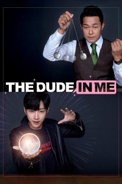 Watch The Dude in Me movies online free