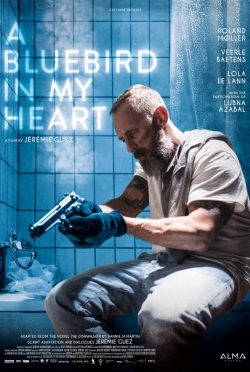 Watch A Bluebird in My Heart movies online free