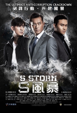 Watch S Storm movies online free