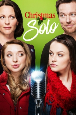 Watch Christmas Solo / A Song for Christmas movies online free