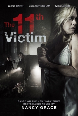 Watch The Eleventh Victim movies online free