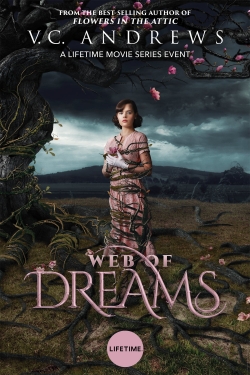 Watch Web of Dreams movies online free