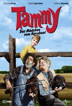 Watch Tammy movies online free