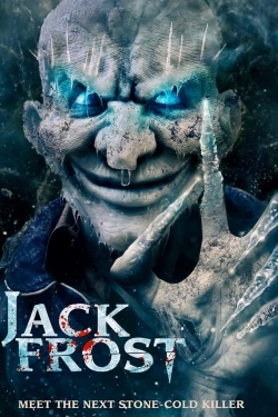 Watch Jack Frost movies online free