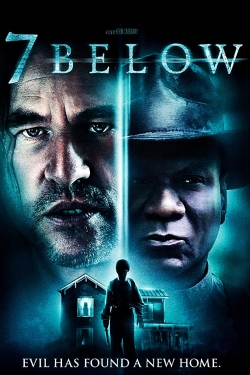 Watch 7 Below movies online free