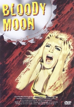 Watch Bloody Moon movies online free