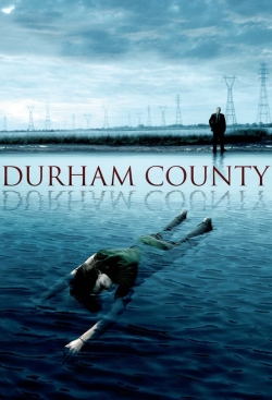 Watch Durham County movies online free