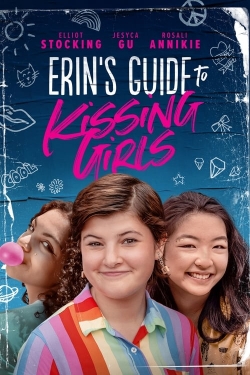 Watch Erin's Guide to Kissing Girls movies online free