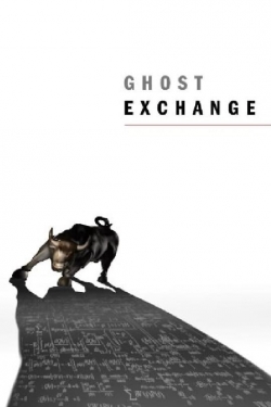 Watch Ghost Exchange movies online free