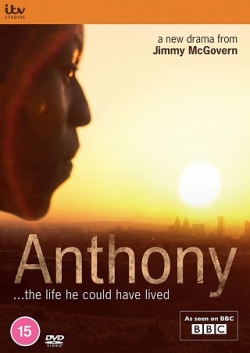 Watch Anthony movies online free