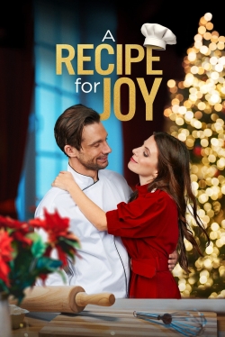 Watch Christmas à la Carte movies online free