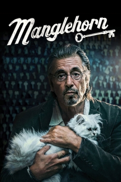 Watch Manglehorn movies online free