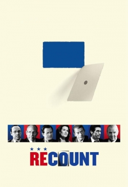 Watch Recount movies online free