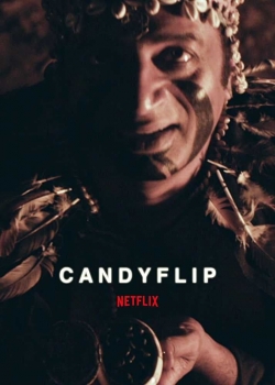 Watch Candyflip movies online free