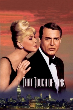 Watch That Touch of Mink movies online free