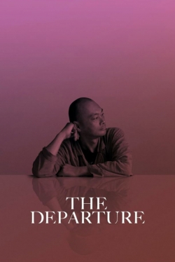 Watch The Departure movies online free