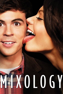 Watch Mixology movies online free