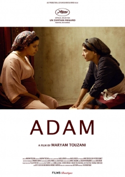 Watch Adam movies online free