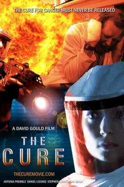 Watch The Cure movies online free