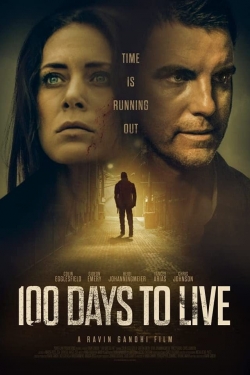 Watch 100 Days to Live movies online free