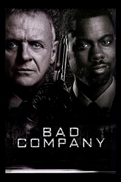 Watch Bad Company movies online free