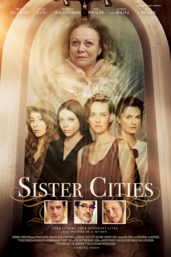 Watch Sister Cities movies online free