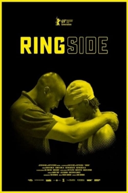 Watch Ringside movies online free