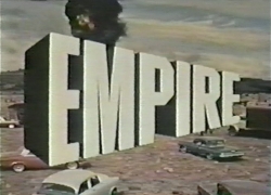 Watch Empire movies online free