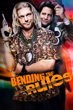 Watch Bending The Rules movies online free