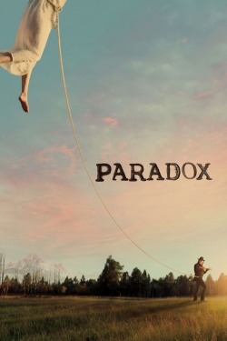 Watch Paradox movies online free